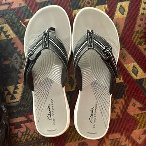 Cloudsteppers By Clark’s Sandals